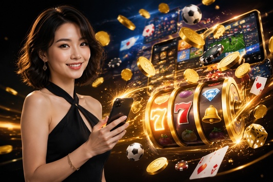 sc8888