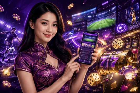 sc8888