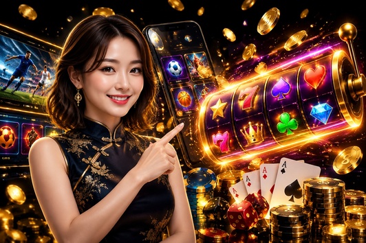 sc8888
