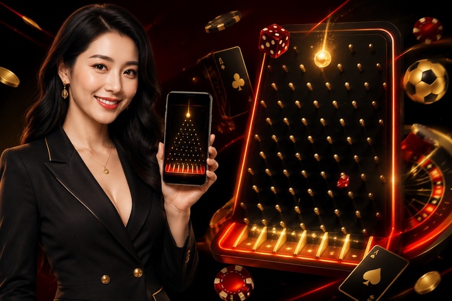 sc8888