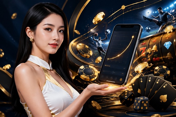 sc8888