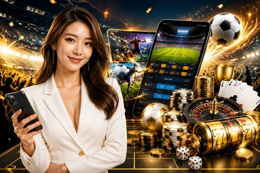 sc8888