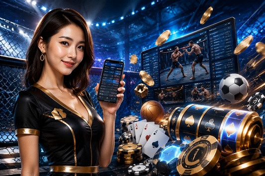 sc8888