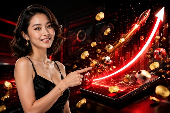 sc8888