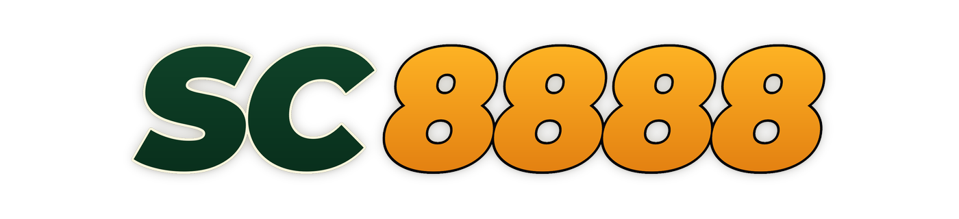 sc8888